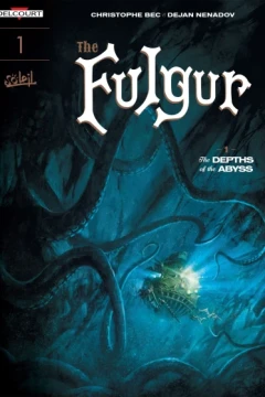 The Fulgur