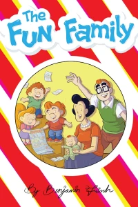 The Fun Family