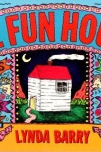 The Fun House