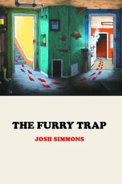 The Furry Trap