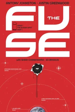 The Fuse