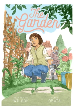 The Garden