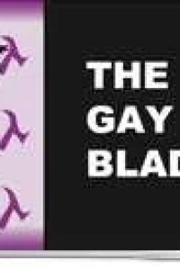 The Gay Blade