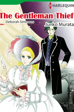 The Gentleman Thief