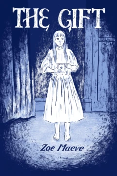 The Gift