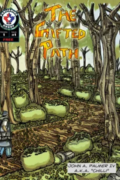 The Gifted Path
