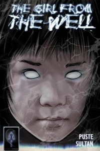 The Girl from the Well