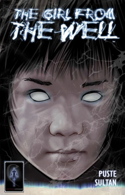 The Girl from the Well (2014) - Series 