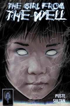The Girl from the Well