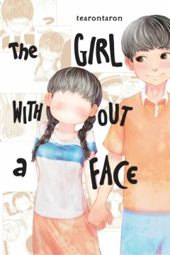 The Girl Without a Face