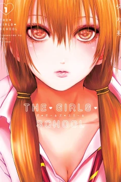 The Girls School
