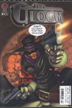 The Gloom