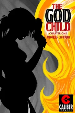 The God Child