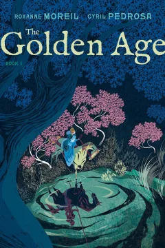 The Golden Age