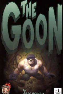 The Goon