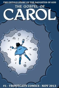 The Gospel of Carol