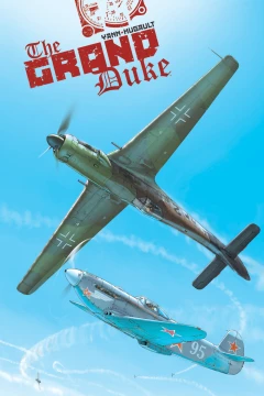 The Grand Duke