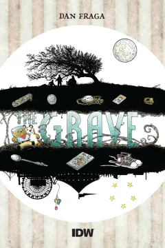 The Grave