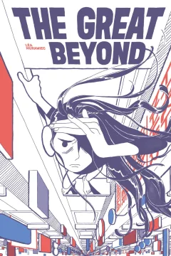 The Great Beyond