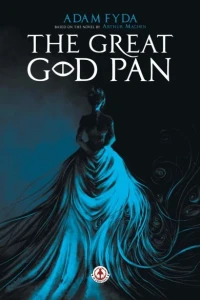 The Great God Pan