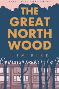 The Great North Wood