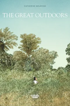 The Great Outdoors