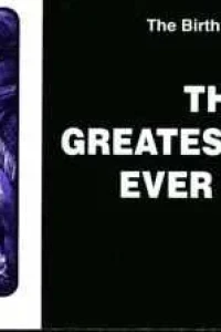 The Greatest Story Ever Told