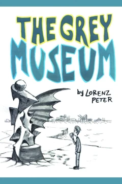 The Grey Museum