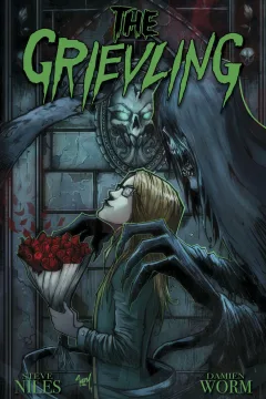 The Grievling
