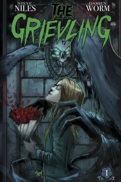 The Grievling
