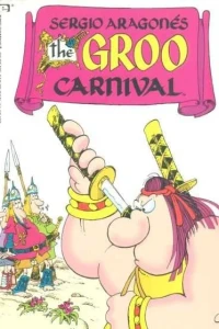 The Groo Carnival