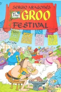 The Groo Festival