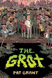 The Grot