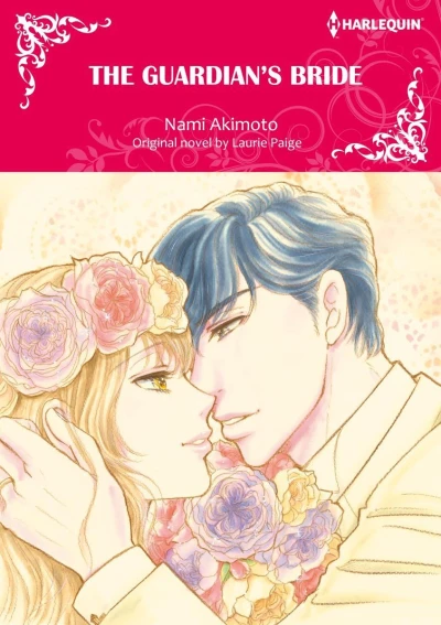 The Guardian's Bride (2020) - Series 