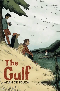 The Gulf