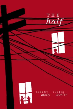 The Half