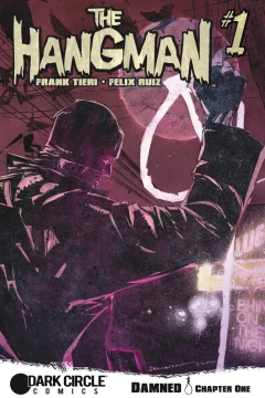 The Hangman