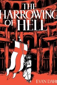 The Harrowing of Hell