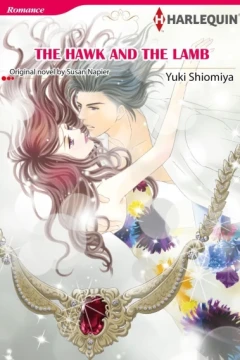 The Hawk and the Lamb