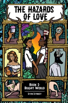 The Hazards of Love