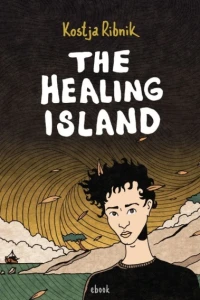 The Healing Island