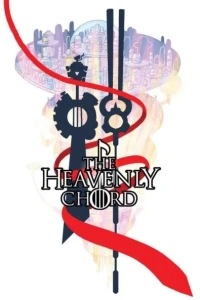 The Heavenly Chord