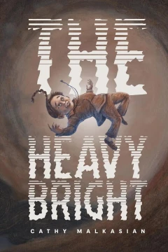 The Heavy Bright