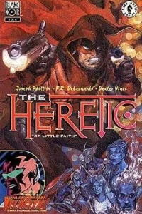 The Heretic