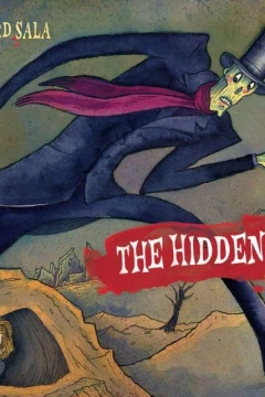 The Hidden