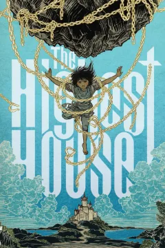 The Highest House
