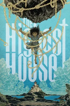 The Highest House