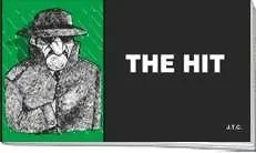 The Hit (1993) - Series 