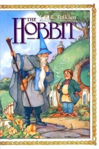 The Hobbit