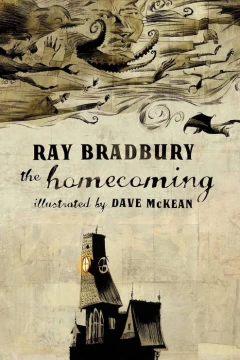 The Homecoming